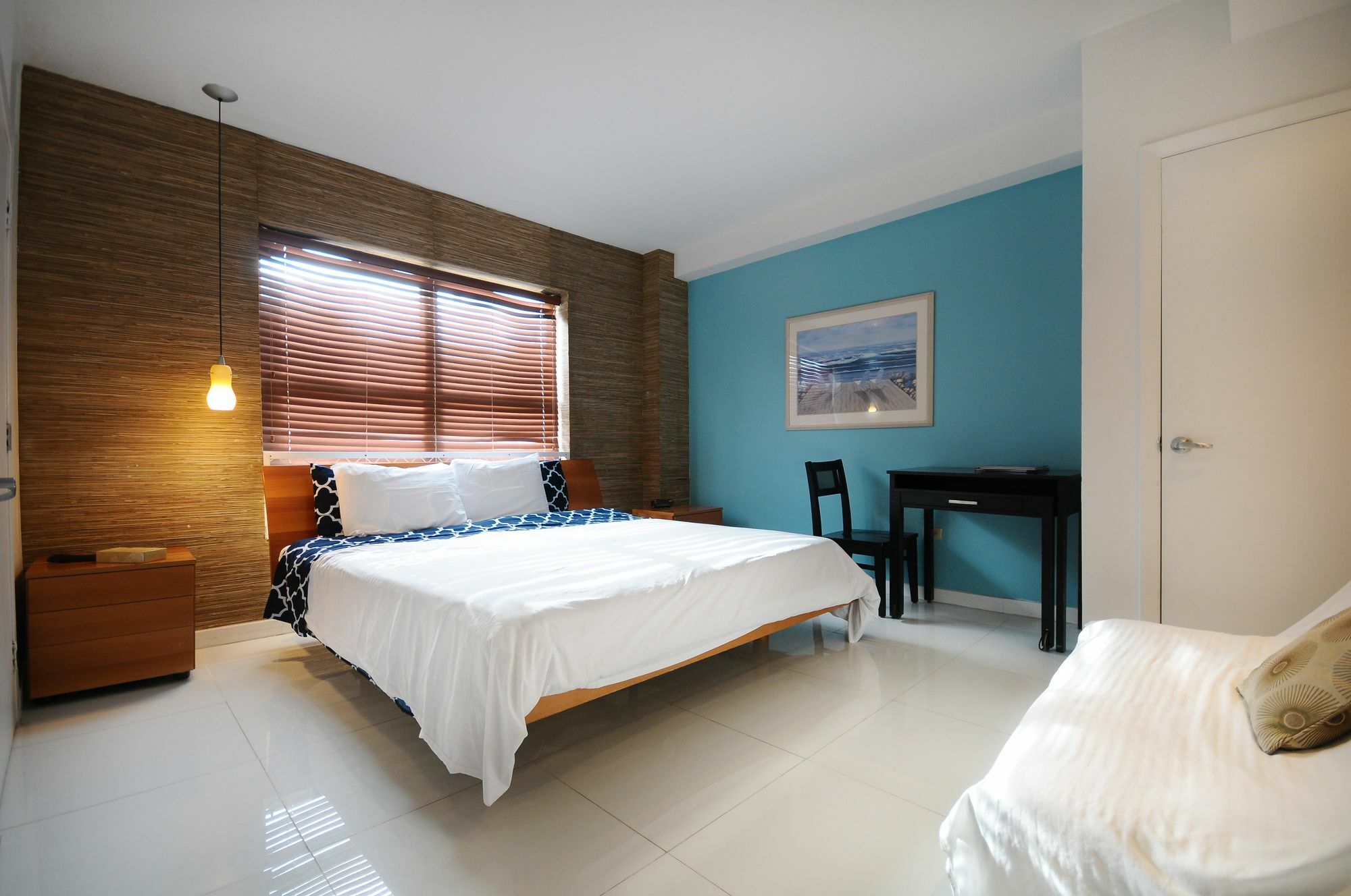 First Street Apartments Miami Beach Extérieur photo